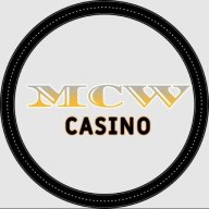 mcwwtf
