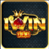 Iwinindiatomorrow
