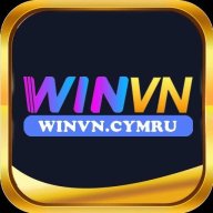 winvncymru