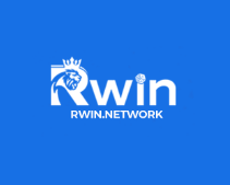 rwinnetworkvn
