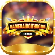 gamebaidoit2
