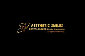 aestheticsmile