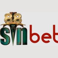 sin88cab