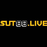 sut88live