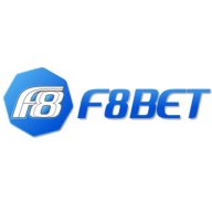 f8betgenepitney