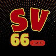 sv66sarl
