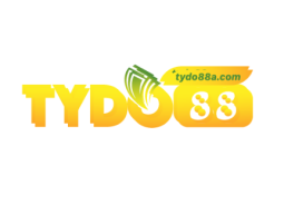 TYDO88Casino