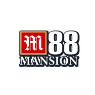 thethaom88