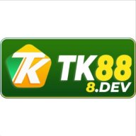 tk888dev