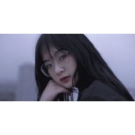 ceotranthixuannhi