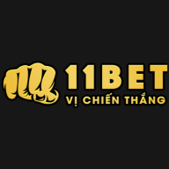 11betlifestyle