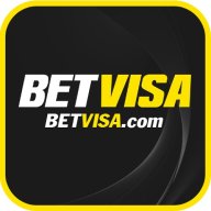 betvisamen