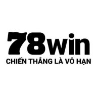 78winninet1