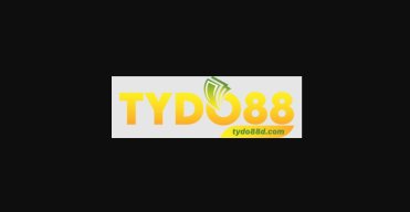 tydo88com