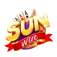 sunwinhomesorg