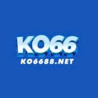 ko6688net