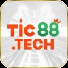 tic88tech
