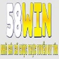 ukwinconlive