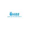 hi88careers1