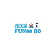fun88bo