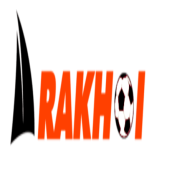 rakhoitvshop0