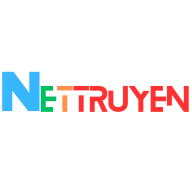 netruyen2025