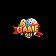 68gamebaicc