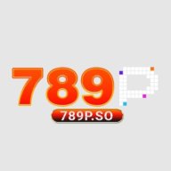 789pso