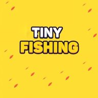 tinyfishinghero