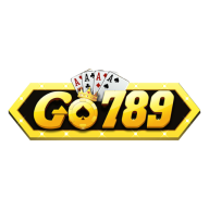 go7890com