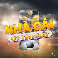 nhacaiuytintnet