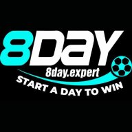 8dayuhlfglobal