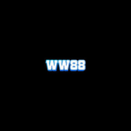 ww88vncx
