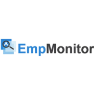 employeemonitoring