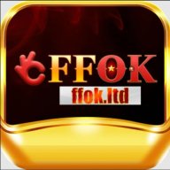 ffokltd