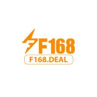 linkf168deal