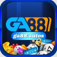 Ga88autos
