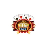 hitclub101tax