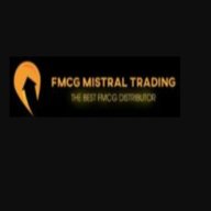 fmcgmistraltradingvn
