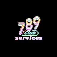 789clubchenchengpo