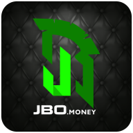 jbomoney