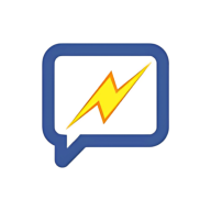 facebookads