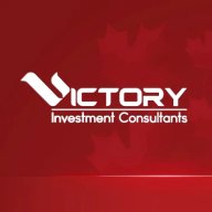 Định cư Canada