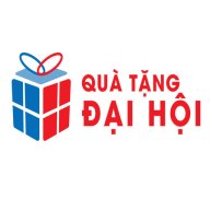 quadaihoivn