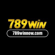 trangchu789winnow