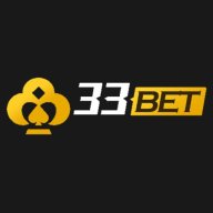 233betnet
