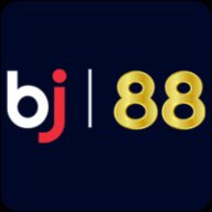 bj88innet