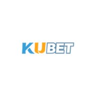kubetwlcom