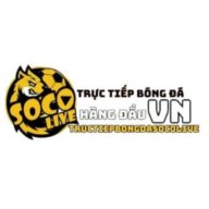 tructiepbongda