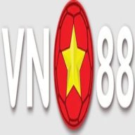vn88incom